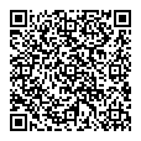 79226194707