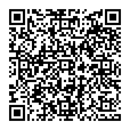 79226194713