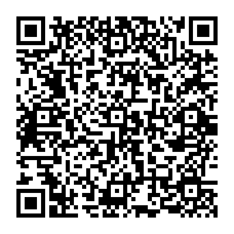 79226194714