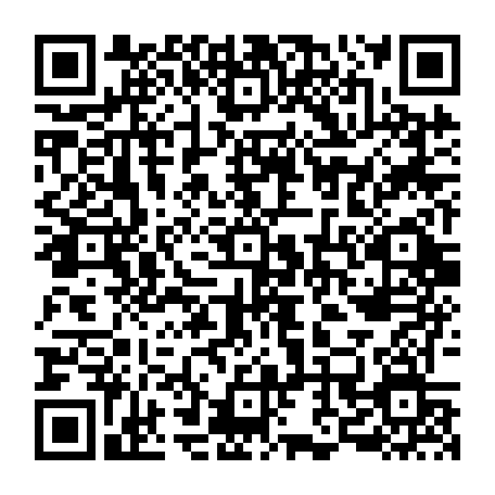 79226194718