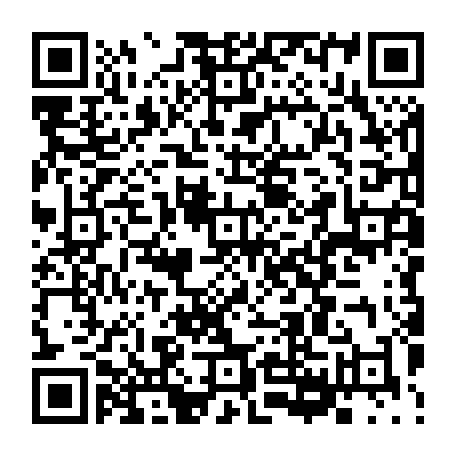 79226194728