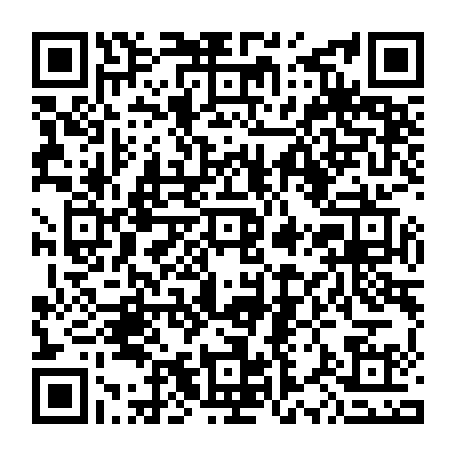 79226194741