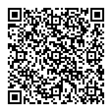79226194743
