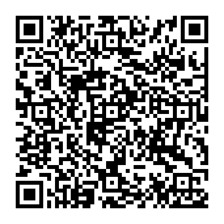 79226194746