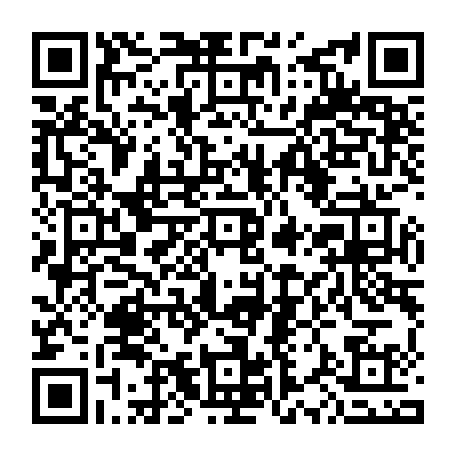 79226194772