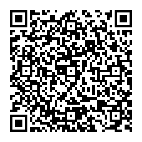 79226194774