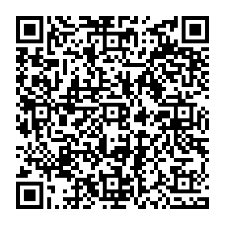 79226194784