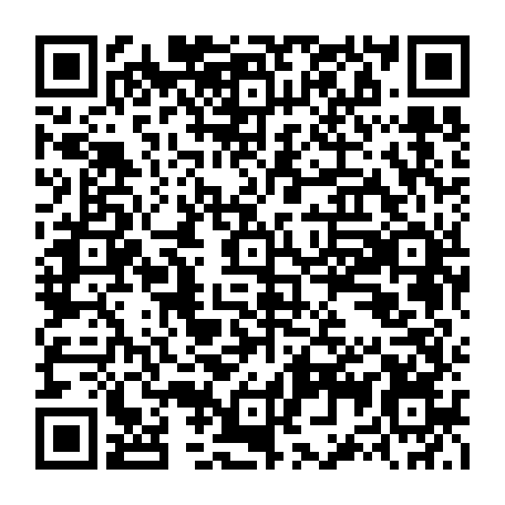 79226194788