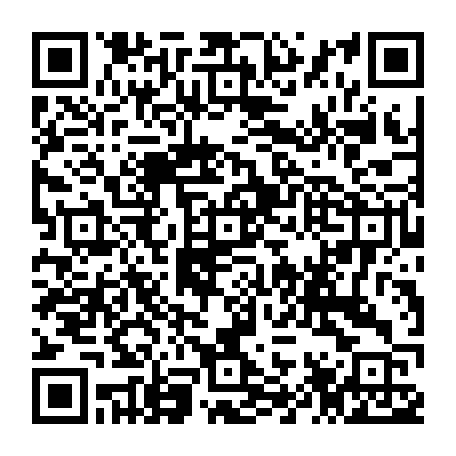 79226194792