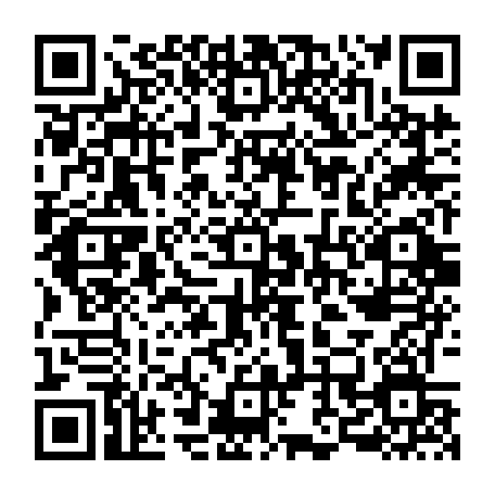 79226194794