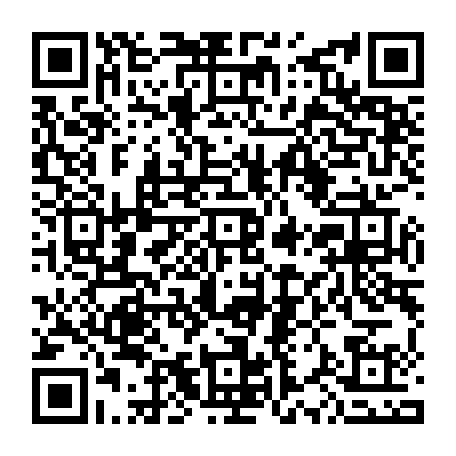 79226194800