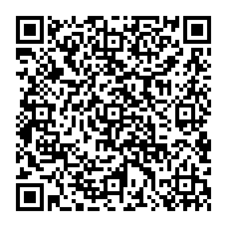 79226194801