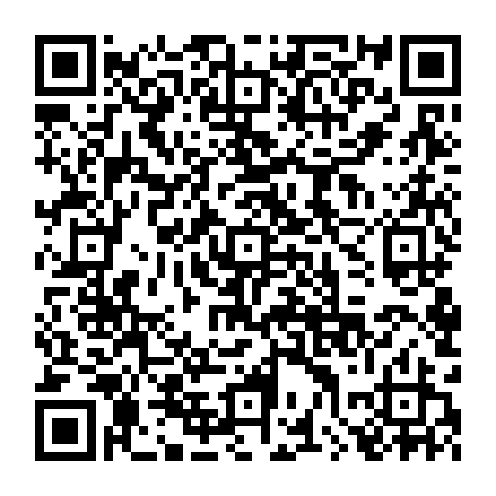 79226194804