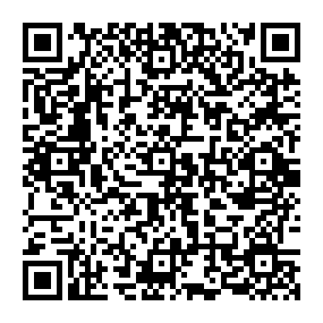 79226194815