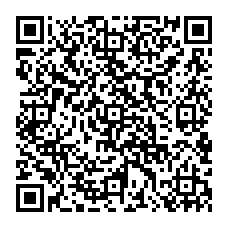 79226194816