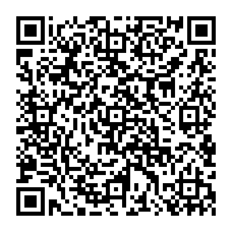 79226194819