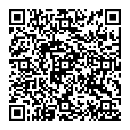 79226194822