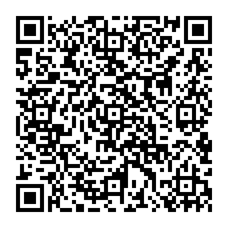 79226194827