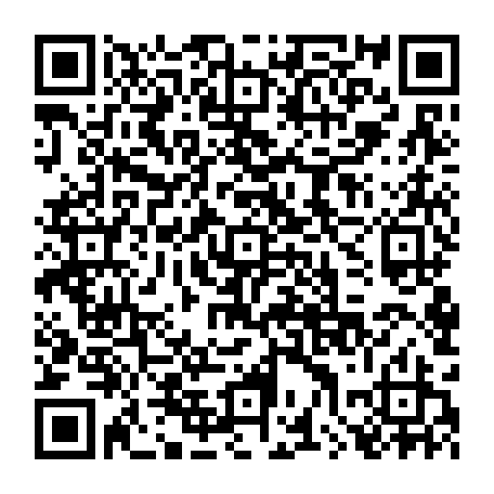 79226194832