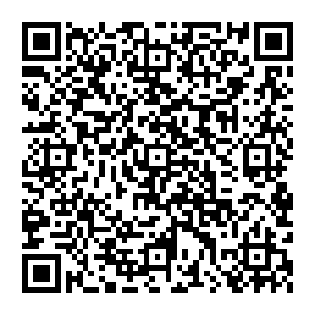 79226194849