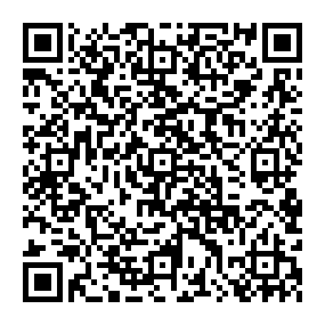 79226194853
