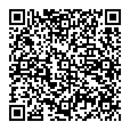 79226194868