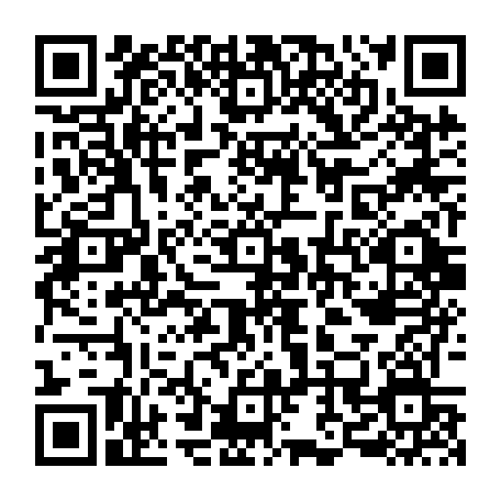 79226194869