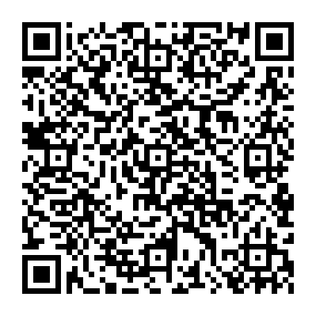 79226194871