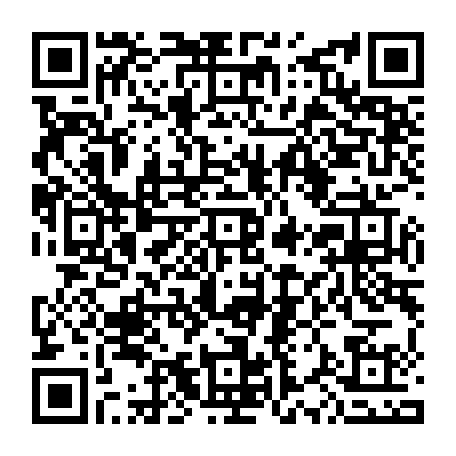 79226194880