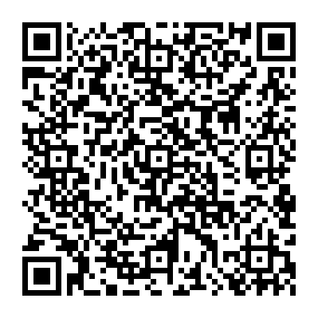79226194891