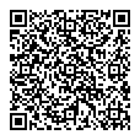 79226194901