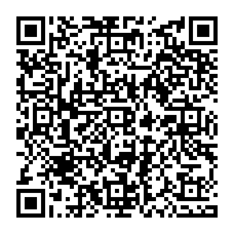 79226194909