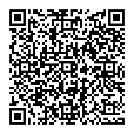 79226194919