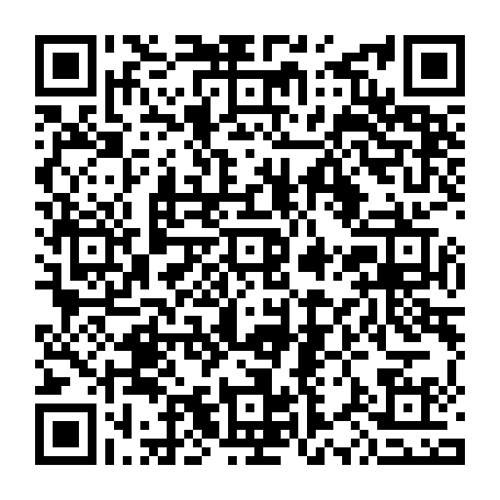 79226194922