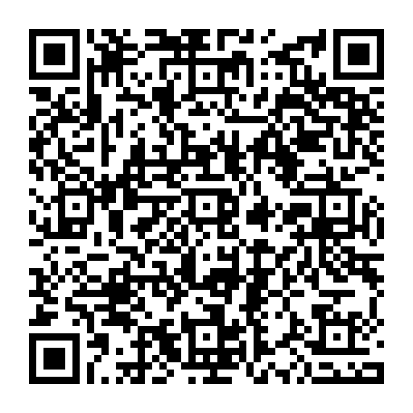 79226194924