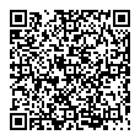 79226194932