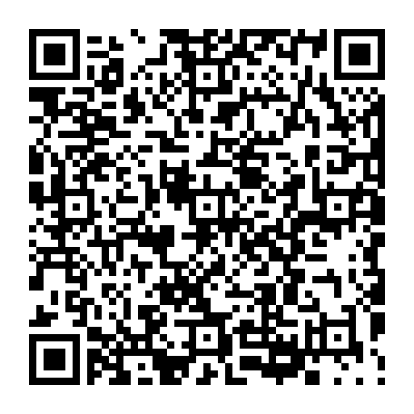 79226194937