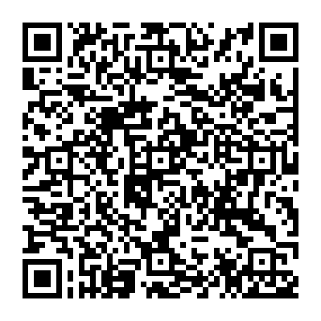 79226194947