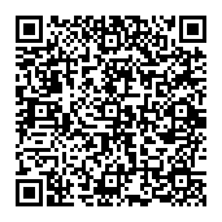 79226194949