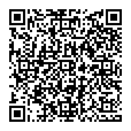 79226194951
