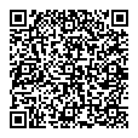 79226194957