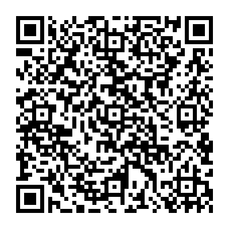 79226194962