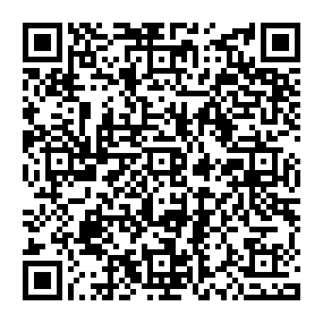79226194964