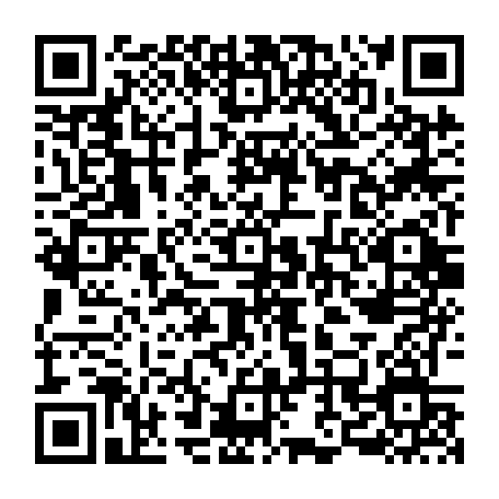 79226194967
