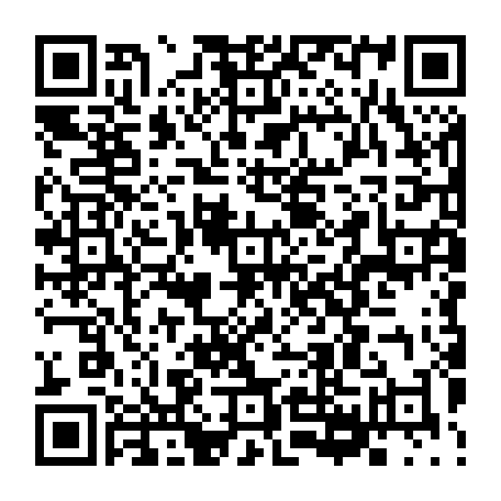 79226194970