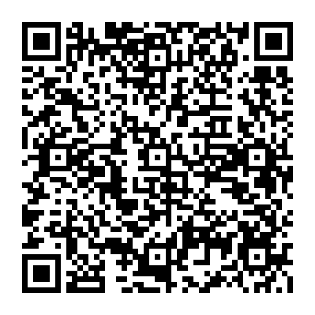 79226194971