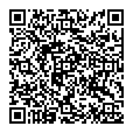 79226194977