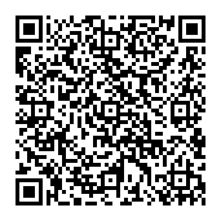 79226194980