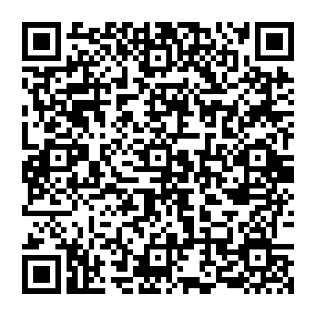 79226194982