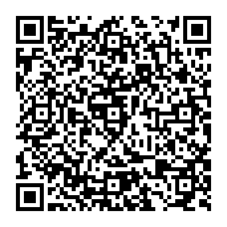 79226194991